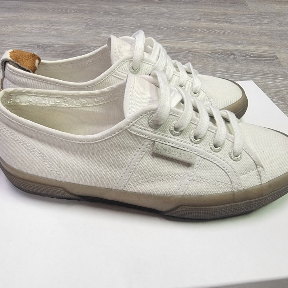 Superga cotu 2750